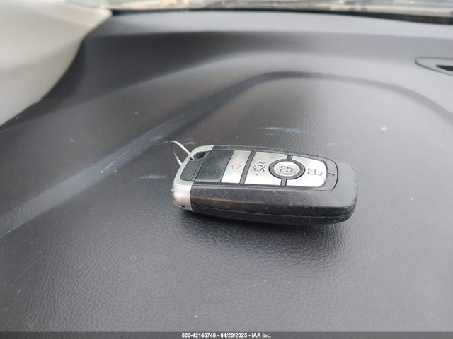 Ford 2017 2017 3FA6P0H77HR214427 Image 11