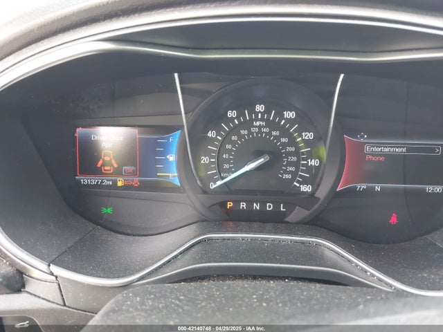 Ford 2017 2017 3FA6P0H77HR214427 Image 15