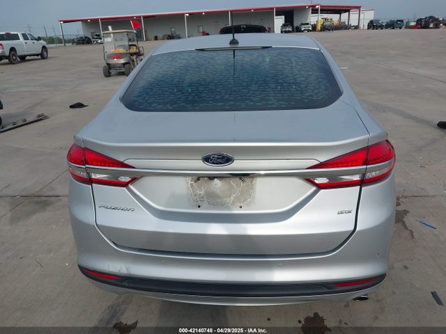 Ford 2017 2017 3FA6P0H77HR214427 Image 16