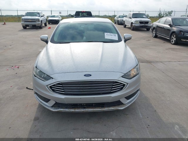 Ford 2017 2017 3FA6P0H77HR214427 Image 6