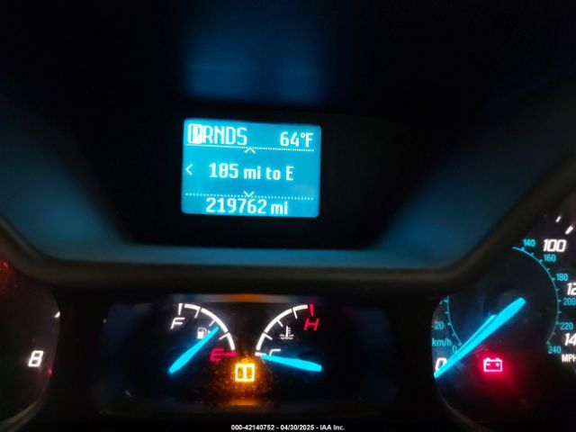 NM0LS7E70E1169195 Ford Transit Connect Xl