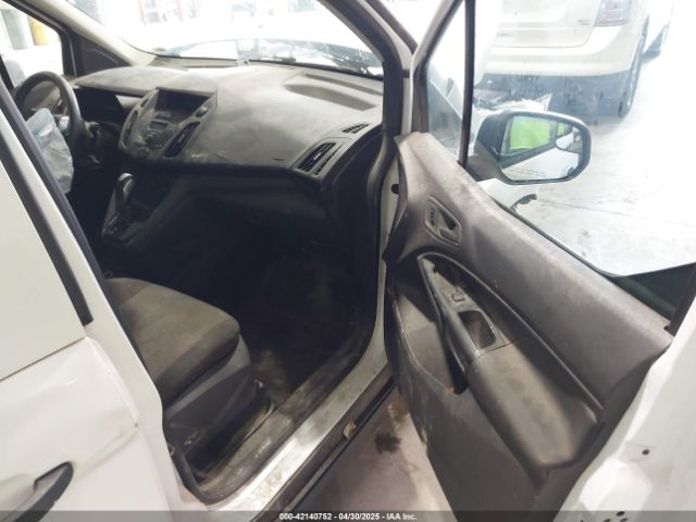 NM0LS7E70E1169195 Ford Transit Connect Xl