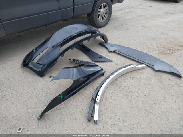 5YJ3E1EA6KF415656 Tesla Model 3 Long Range/mid Range/standard Range/standard Range Plus