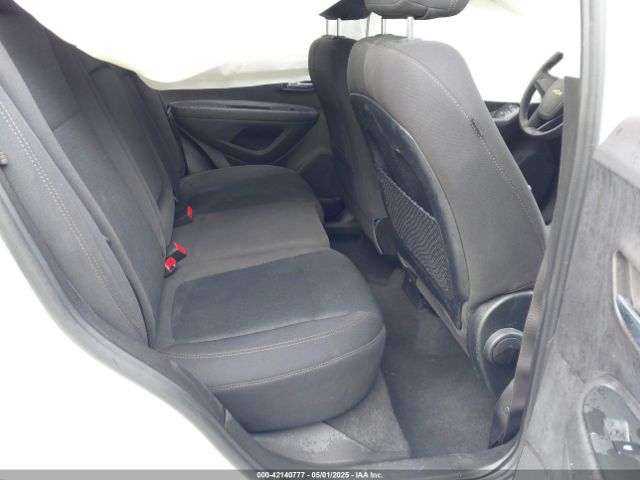 2019 CHEVROLET TRAX 3GNCJKSB5KL220090 Photo 7