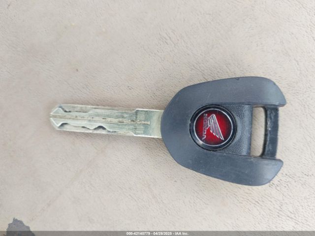 2022 HONDA CBR1000 JH2SC7713NK500213 Photo 10