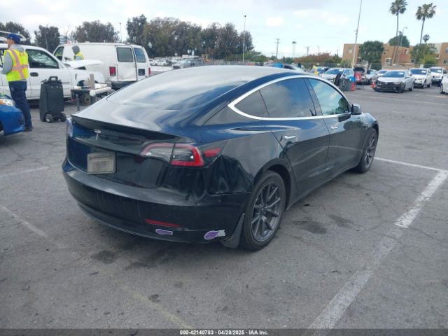 2019 TESLA MODEL 3 5YJ3E1EA0KF301779 Photo 3