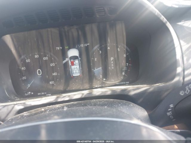 2022 VOLVO XC90 YV4A22PK2N1781135 Photo 6