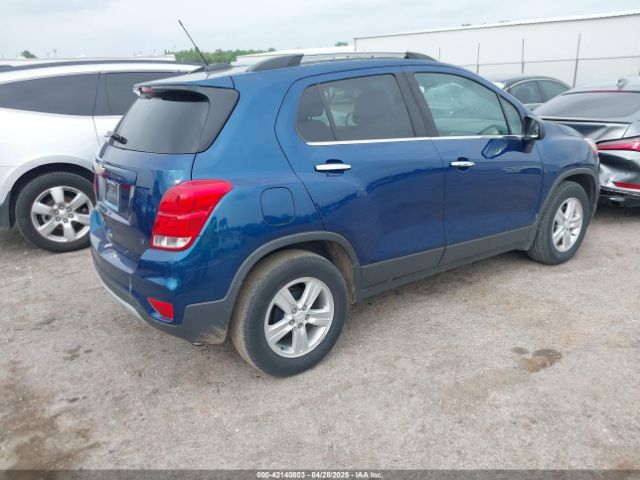 2010 MINI COOPER S WMWMF7C51ATX43070 Photo 3