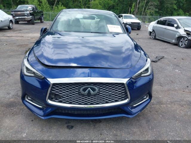 JN1EV7EK0HM364338 Infiniti Q60 3.0t Premium