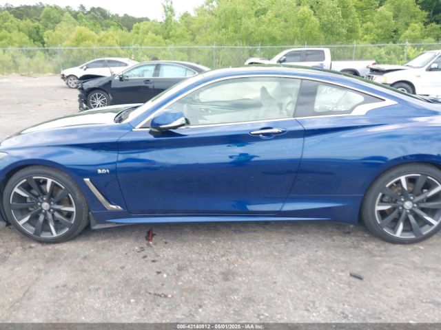JN1EV7EK0HM364338 Infiniti Q60 3.0t Premium