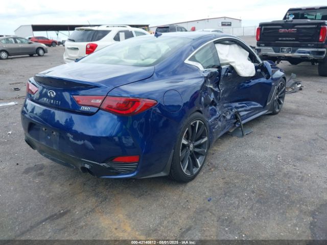 JN1EV7EK0HM364338 Infiniti Q60 3.0t Premium