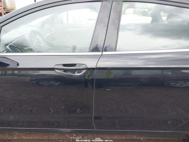 Ford FUSION SE 2016 3FA6P0H78GR158156 Image 14