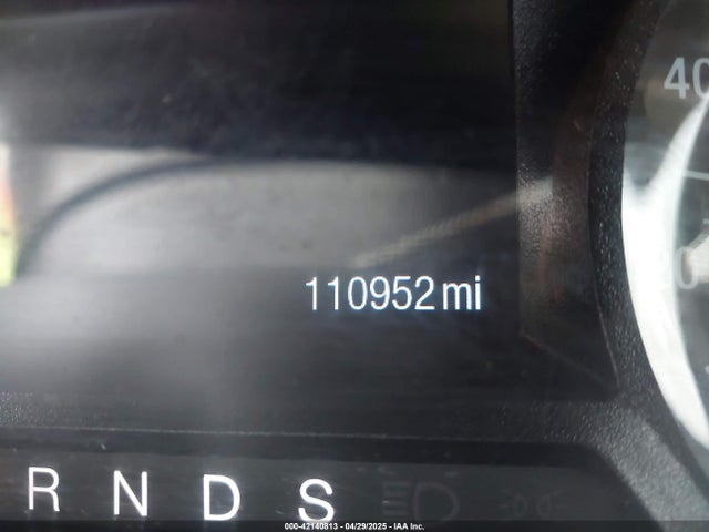 Ford FUSION SE 2016 3FA6P0H78GR158156 Image 15