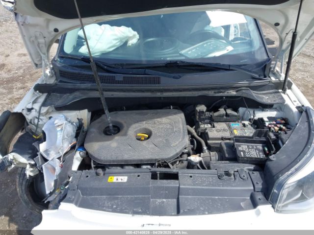 KNDJP3A5XH7491515 KIA gdi