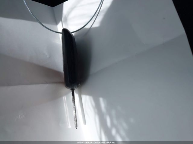 KNDJP3A5XH7491515 KIA gdi