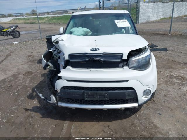 KNDJP3A5XH7491515 KIA gdi