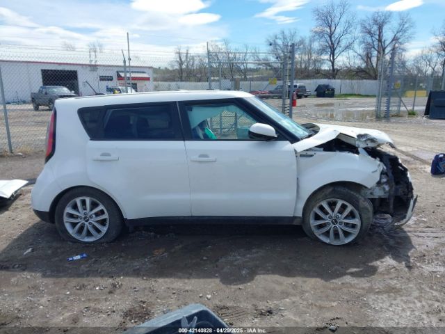 KNDJP3A5XH7491515 KIA gdi