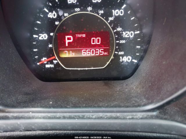 KNDJP3A5XH7491515 KIA gdi