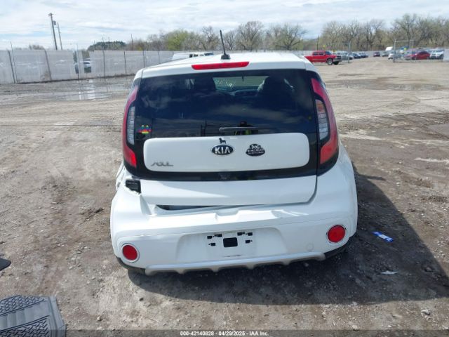 KNDJP3A5XH7491515 KIA gdi