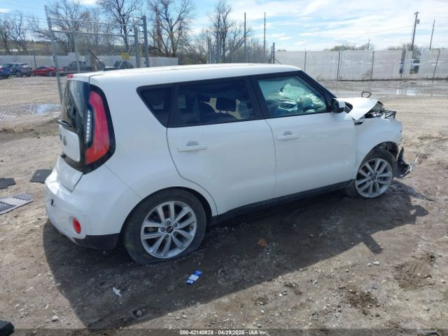 KNDJP3A5XH7491515 KIA gdi