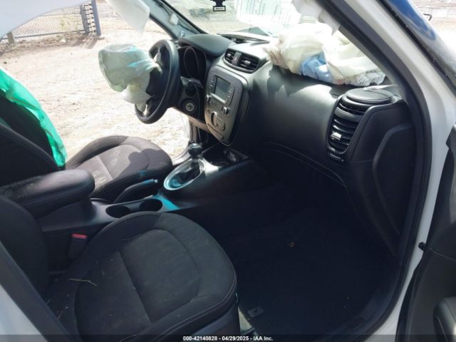 KNDJP3A5XH7491515 KIA gdi