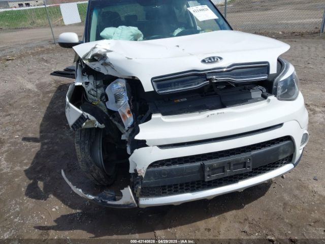 KNDJP3A5XH7491515 KIA gdi