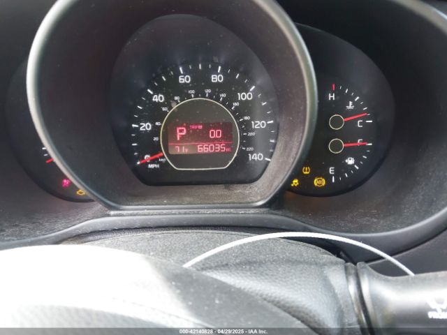KNDJP3A5XH7491515 KIA gdi