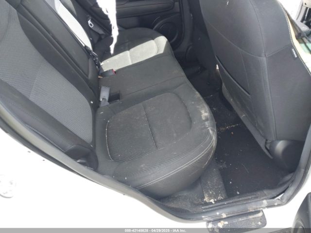 KNDJP3A5XH7491515 KIA gdi