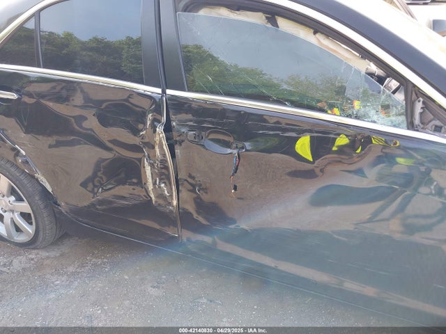 2016 CADILLAC ATS 1G6AA5RA6G0196081 Photo 5