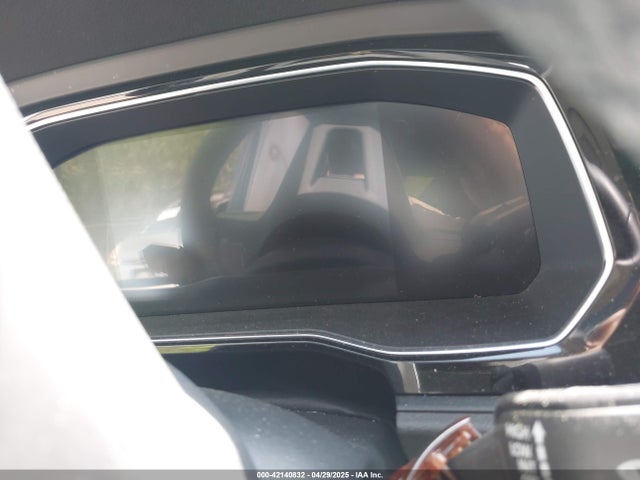 3VW7M7BU1RM015934 Volkswagen Jetta 1.5t Se