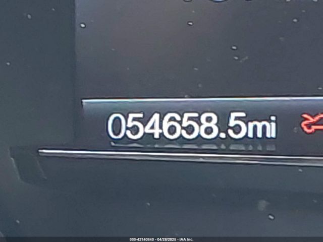 1FM5K7F8XKGA11454 Ford Explorer Limited