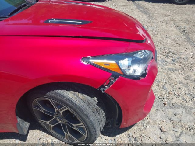 KNAE15LA4L6084309 KIA Stinger Gt-line