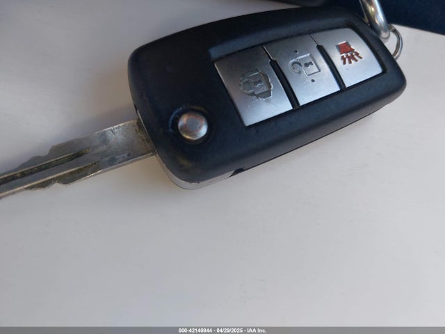 Nissan ROGUE S 2015 KNMAT2MV6FP537002 Image 11