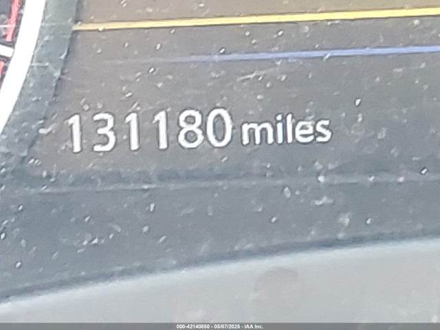 5N1AZ2MG3FN285233 Nissan Murano