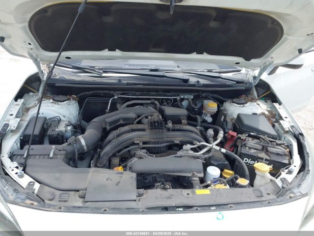 2018 SUBARU CROSSTREK JF2GTACC9JH269085 Photo 9