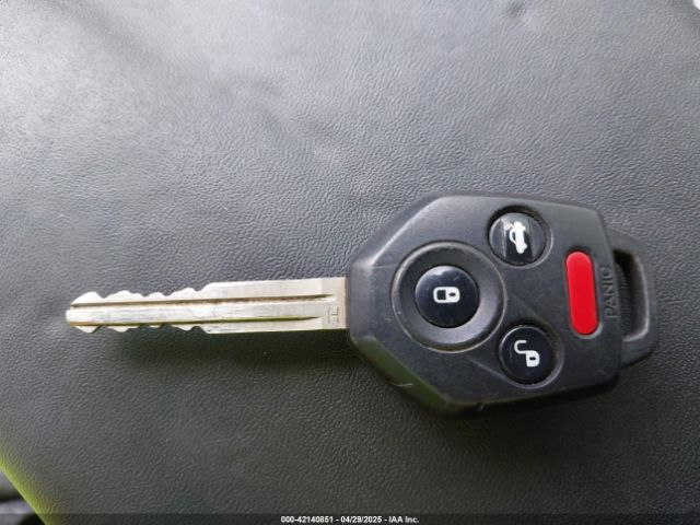 2018 SUBARU CROSSTREK JF2GTACC9JH269085 Photo 10
