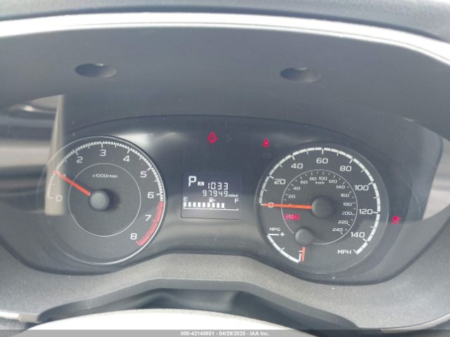 2018 SUBARU CROSSTREK JF2GTACC9JH269085 Photo 6