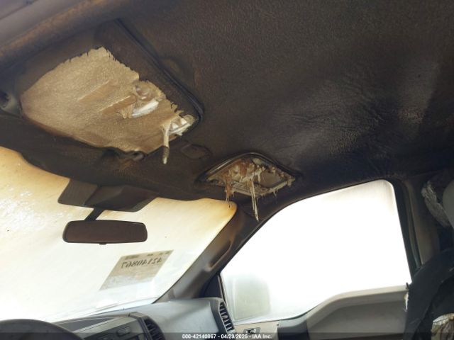 2019 FORD F-150 1FTEW1EP6KFC62251 Photo 5