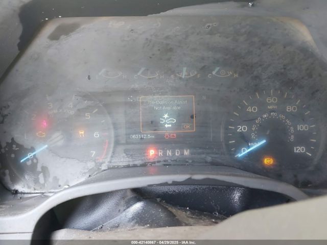 2019 FORD F-150 1FTEW1EP6KFC62251 Photo 6