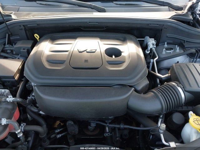 1C4RJFBG0KC687435 Jeep Grand Cherokee Limited 4x4