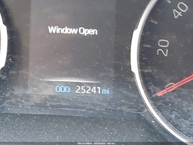 JTMC1RFV5LD519088 Toyota Rav4 Xle Premium