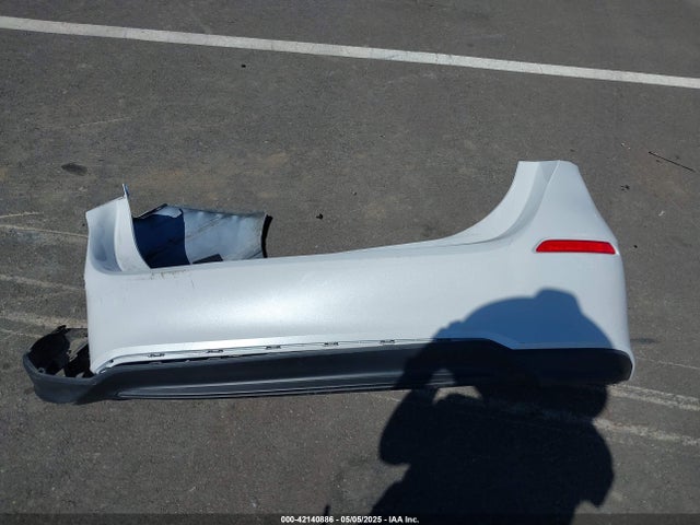 19XFL1H74RE007787 Honda l15b7