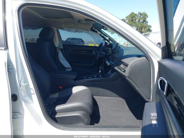 19XFL1H74RE007787 Honda l15b7