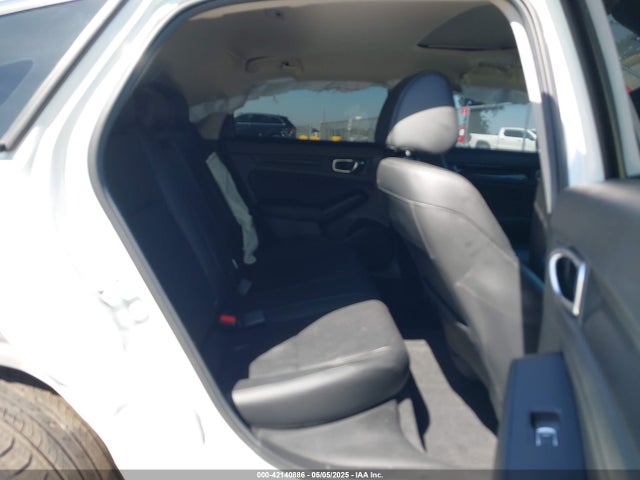 19XFL1H74RE007787 Honda l15b7
