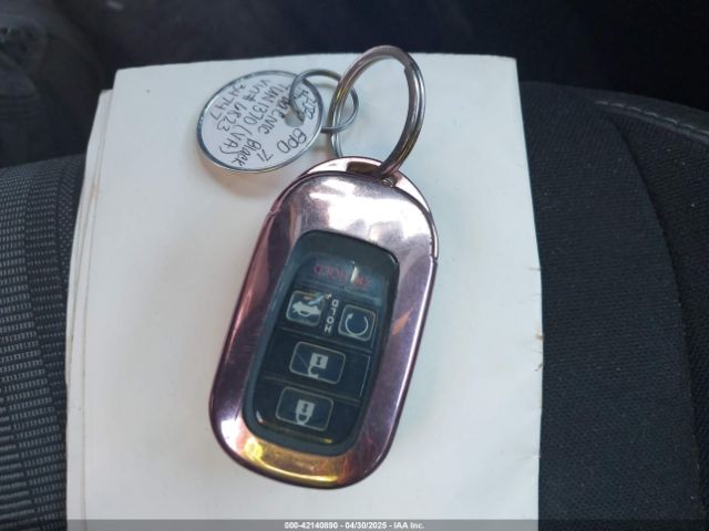 2022 HONDA CIVIC 2HGFE2F56NH606823 Photo 10