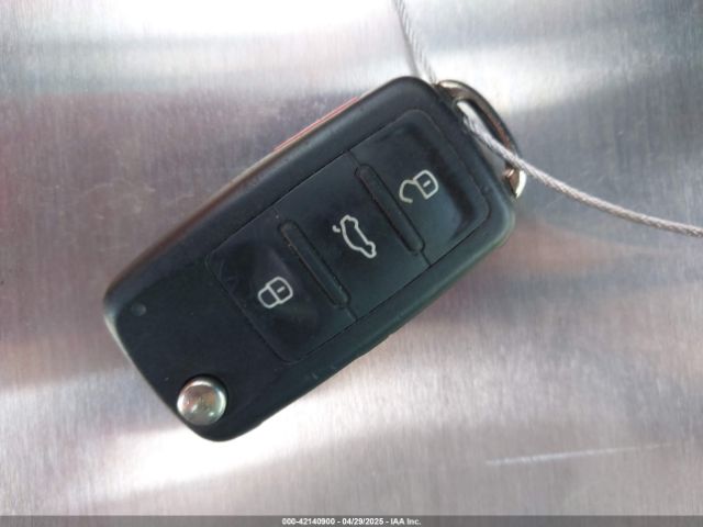 3VW2B7AJ8HM322023 Volkswagen Jetta 1.4t S