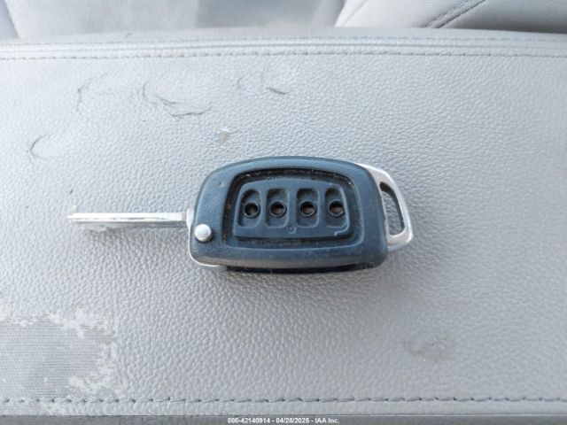 5NPE24AF8HH511593 Hyundai Sonata