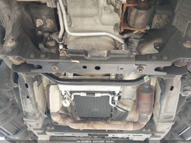 1FMJK1HT6KEA58439 Ford Expedition Max Xlt