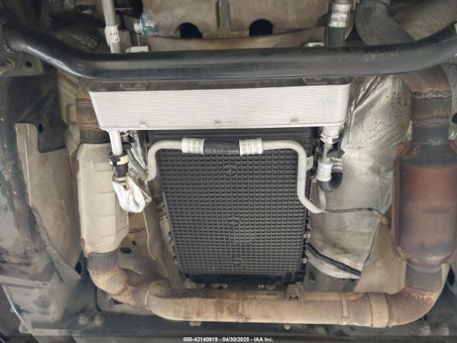 1FMJK1HT6KEA58439 Ford Expedition Max Xlt