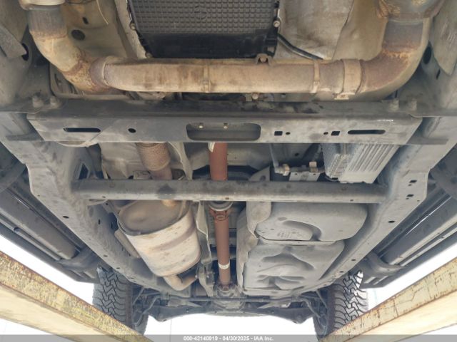 1FMJK1HT6KEA58439 Ford Expedition Max Xlt